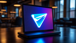 Звонки через Telegram и WhatsApp предлагают запретить в России