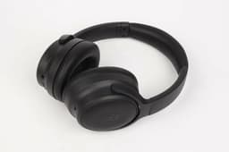 Ural Company Launches Full-Size Wireless Noise-Canceling Headphones "Molot"