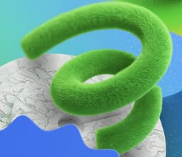 Приложение «Сбера» для бесконтактной оплаты с iPhone «Активы Онлайн» удалили из App Store