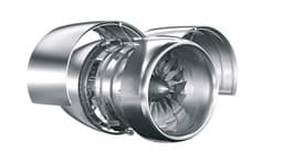 ОДК нашла способ уменьшить массу новых российских авиадвигателей ПД-8 и ПД-14