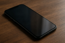 Новые меры против телефонных мошенников разрабатываются Правительством России