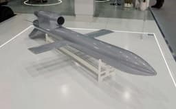 Летит «Фламинго»: радары Н035 «Ирбис-Э» на Су-35 помогут защититься от угрозы