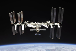 The Future of Space: Russia Discusses Space Cooperation with Other Countries After the ISS