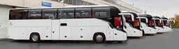 GOST for motorhomes to appear in Russia