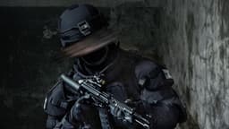 Перспективные бронешлемы из сверхвысокомолекулярного полиэтилена от «Каллашникова» начали поставлять в войска