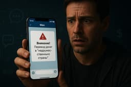 Мессенджер Max продолжает привлекать мошенников: первые случаи теперь в Екатеринбурге