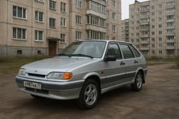 Продажи подержанных машин в июле увеличились на 21,4% — лидирует Lada