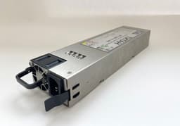 Мощностью 800 и 1200 Вт: первый отечественный источник питания для телеком-серверов прошёл испытания