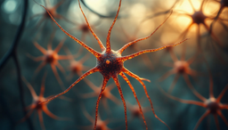 Российские учёные создали оптический синапс на базе аналога природного минерала тенорита