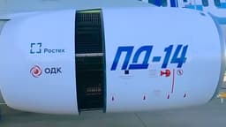 Зачем России Pratt & Whitney, если есть ПД-14: свой двигатель дешевле и экономичнее