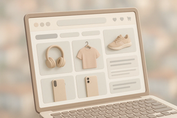 Недобросовестных покупателей будут помечать: в Минэкономразвития РФ предложили маркировать аккаунты пользователей, регулярно отказывающихся от заказов