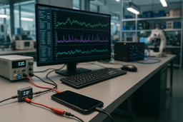 Система обнаружения атак на SIM-карты смартфонов разработали в СПбГУ ЛЭТИ