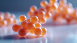 В России нашли способ побороть лекарственную резистентность