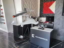 «Зависимость от Китая»: аналитик Defence blog назвал главную слабость российских разработчиков БПЛА