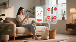 Делиться корзиной покупок стало можно в Wildberries