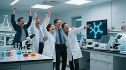 Токопроводимость пластика улучшили учёные СПбГУ