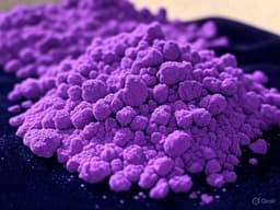 Для двигателей космических аппаратов: производство ценного материала упростили в ТПУ