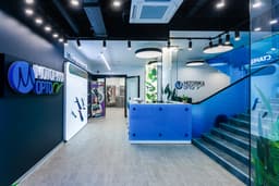 «Моторика» запускает сеть центров протезирования и реабилитации по полному циклу