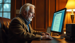 Под прицелом разработчиков: какие данные хранит о пользователе глобальная паутина 