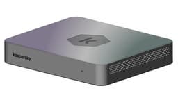 «Лаборатория Касперского» представила коммерческую версию файрволла нового поколения