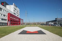 Концерн «Калашников» увеличил выпуск продукции на 52% в первом полугодии 2025 года