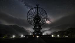 Подавляющее одновременно 15 помех устройство VEL-16X2 создали в России