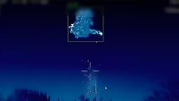 Новый боевой лазер ПВО заступил на борьбу с БПЛА: появилось первое видео работы