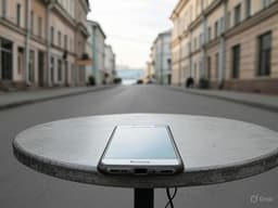 Вне сети «на неопределенный период времени»: мобильный интернет планируют отключить в Севастополе, Крыму и южных регионах России