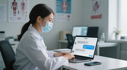 Ритейлеры и медклиники активизируют общение c клиентами в Telegram