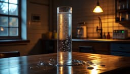 Probe for detecting mercury ions in water developed by scientists from Russia