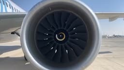 Опыт СССР не учитывали: при разработке двигателя ПД-14 изобрели 16 инновационных технологий