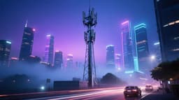 Новые требования для спутниковых операторов вводит Минцифры