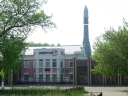 Ракетно-космическая компания РКК «Энергия» находится на грани краха: задел Королёва «проеден» 