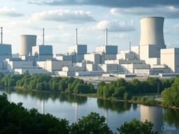 Rosatom to demonstrate nuclear fuel cycle closure by 2030: construction of ODEK started in Tomsk region