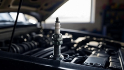 Вместо Bosch — Cordiant: завод «Энгельс Свечи зажигания» начал выпускать автомобильные комплектующие под новым брендом 