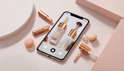 Мобильное приложение «Л'Этуаль» для iOS  может превратить iPhone в «кирпич» 