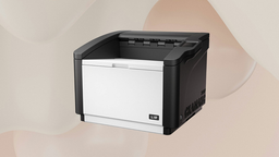 Автономные и без импортных деталей: «Элар» начал продажи сканеров на процессоре «Байкал»