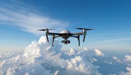 Обнаружитель дронов «Сигнал-М», автоматически включающий систему РЭБ, создали в НПО «Киловатт»