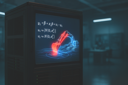 Математическая модель от НИТУ «МИСИС» повысит КПД горнодобывающей отрасли