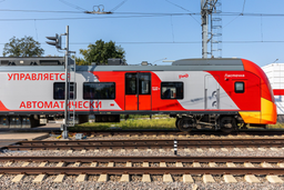 A Year Without Worries: Unmanned "Lastochka" Running on the MCC Since August 2024