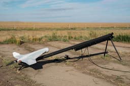 Гроза танков и самоходок: «Калашников» поставил комплексы «КУБ» точно в срок