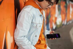 Приложение «Госуслуги Моя школа» за полгода скачали более 1,5 млн человек