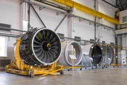 "Helping Hand": Russia Offers China PD-8 and PD-14 Aircraft Engines