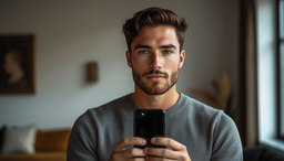 iPhone без RuStore — деньги обратно: о новых правилах продажи смартфонов в России рассказали в СФ