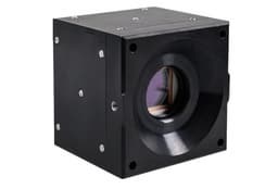 Поставки новых «всевидящих» камер УТК-1 для машинного зрения начали в Ростехе