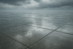 Цемент вместо рубероида: в УрФУ улучшили технологию гидроизоляции бетона