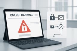 ЦБ РФ обязал банки объяснять клиентам причины блокировки карт