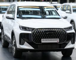 ФНС инициировала принудительную ликвидацию «Омода Карс Рус» и «Эксид Карс Рус»