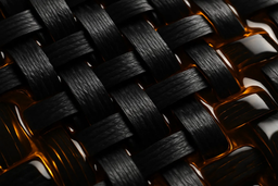 Учёные Пермского Политеха определили температурные пороги разрушения углепластиков