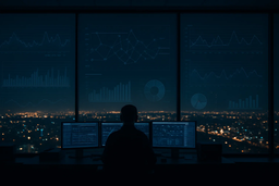 Энергодефицит на Юге России предложили закрыть «разгрузкой» бизнеса и микрогенерацией